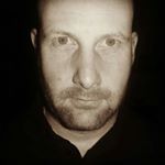 Profile Picture of Arnold Falkner (@arnold_falkner) on Instagram