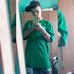 Profile Picture of Bryan Custódio (@bryan.custodio.754) on Facebook