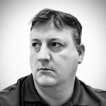 Profile Picture of john tompkins (@certifiablejohn) on Instagram