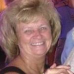 Profile Picture of Krystal Walker (@ciaraguoite) on Instagram