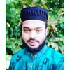 Profile Photo of Faisal Ahmed (@@faisal.ahmed_) on Tiktok