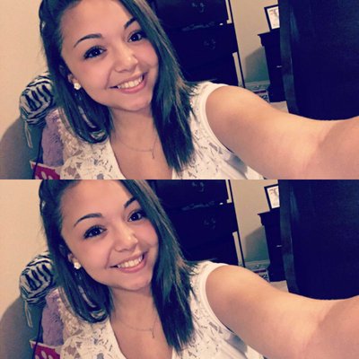 Profile Picture of Jasmine Noel Lindsey (@JasmineeNoell) on Twitter