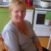Profile Picture of Shirley Halbert (@shirley.halbert.7) on Facebook