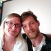 Profile Picture of Michael Fadden (@michael.fadden.9) on Facebook