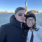 Profile Picture of Dayton Endsley (@dayton.endsley.14) on Facebook