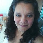 Profile Picture of Eloisa Ochoa (@amy.asiole) on Instagram