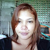Profile Picture of Janice Calvan (@calvanjanice) on Flickr