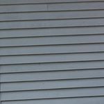 Profile Picture of Sonia Steele (@bsifnek) on Instagram