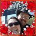 Profile Picture of Danny Minke (@dannyminke) on Pinterest