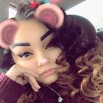 Profile Picture of Antonia Aguilar (@antonia.aguilar.52687) on Instagram