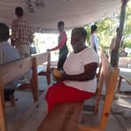 Profile Picture of Delina Saintil (@Delina-Saintil) on Facebook