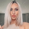 Profile Picture of harrietcunnell (@@harrietellenxo) on Tiktok