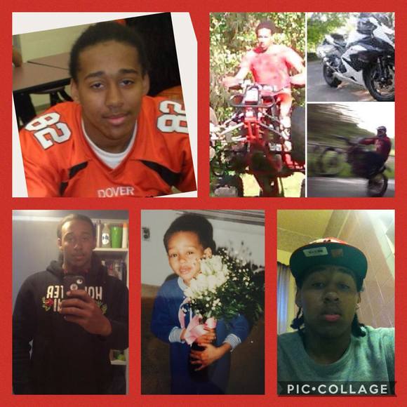 Lynette Parker - Poshmark Profile Picture of Lynette Parker (@nettynet36) on Poshmark