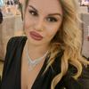 Profile Picture of Daniela Popescu (@@danielapopescu19) on Tiktok