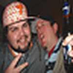 Profile Picture of Len Smith (@lennoxsmith) on Flickr