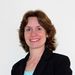Profile Picture of Lisa Ranieri (@lisar97) on Pinterest