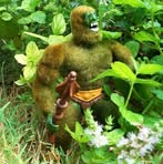 Profile Picture of Bryce Whitlow (@Bryce-Whitlow) on Facebook