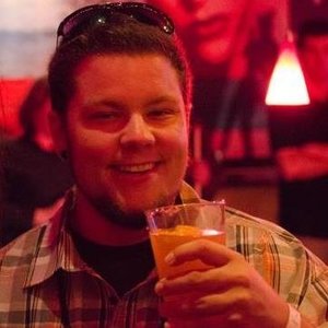 Profile Picture of Kristopher Velez (@linoose) on Myspace