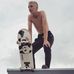 Profile Picture of Brian Sands (@brian.sands.961) on Facebook