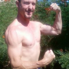 Profile Picture of Gary Gerhart (@GGerhart1) on Twitter