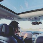 Profile Picture of गुंजन✡ (@gunjan_joshi_) on Instagram