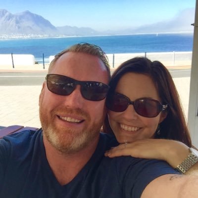 Profile Picture of Andrew Raper (@andrewraper23) on Twitter