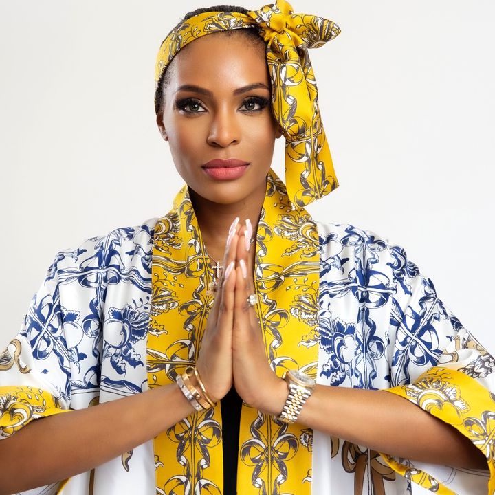 user3107421443684 - Tiktok Profile Picture of user3107421443684 (@cindylarusse) on Tiktok