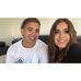Profile Picture of Kelly Burnside (@kelly.burnside.35) on Facebook
