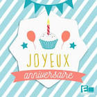 Profile Picture of   TikTok Maeva Lauryne Dina... (@maevalaurynedinab) on Tiktok