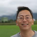 Profile Picture of RobertShih (@robertshih1974) on Instagram
