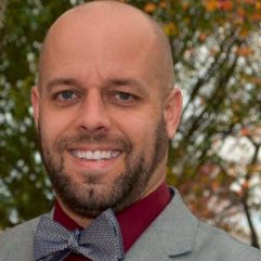 Profile Picture of Matt Hord (@matt_hord) on Twitter