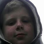 Profile Picture of Aaron gilmour (@aarongilmour_115) on Instagram