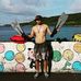 Profile Picture of Scott Li (@scott.li.790) on Facebook