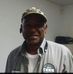 Profile Picture of Joe Bussey (@joe.bussey.56) on Facebook