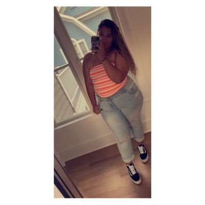 Profile Picture of Raquel Silva (@_raquel_silvaaa) on Twitter