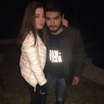 Profile Picture of Hector Monroy (@hectormonroy225) on Instagram