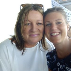 Ria James - Twitter Profile Picture of Ria James (@RiaLJames) on Twitter