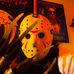 Profile Picture of Stuart Bennie (@stuart.bennie.7) on Facebook