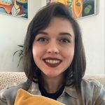 Profile Picture of Kelly Burmeier (kebuokc.co) (@kebuokc) on Instagram