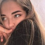 Profile Picture of NEW ACCOUNT🆕 (@lucy.knightxo) on Instagram