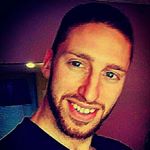 Profile Picture of Marc-andré Hébert (@dragonusmarcus) on Instagram