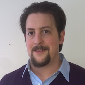 Profile Picture of Josh Gayer (@joshgayer5243) on Youtube