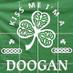 Profile Picture of Michael Shaun Doogan (@MShaundoogan) on Twitter