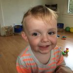 Profile Picture of PeterMorabito (@peter.morabito) on Instagram