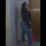 Profile Picture of Gloria Isabel Rodríguez (@rodriguez_lugo09) on Instagram