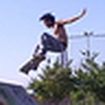 Profile Picture of Jaime Pereira Gonçalves (@jaiminhozinho) on Flickr