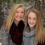 Profile Picture of Stacie Arnold-Schilling (@staciearnoldschilling) on Instagram