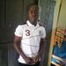 Profile Picture of Asante Peter (@asantepeter58) on Pinterest