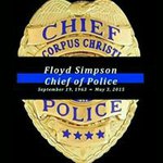 Profile Picture of Raymond Carranza Jr (@carranza39423) on Instagram