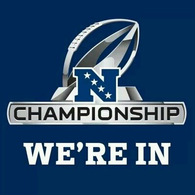 Zach Furness - Twitter Profile Picture of Zach Furness (@zfurness) on Twitter